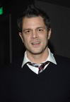 Johnny Knoxville photo